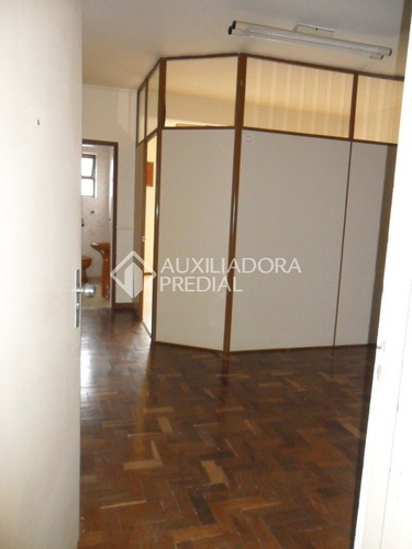 Imagem 12 de 15 de Sala/conjunto - Sao Joao - Ref: 270068 - V-270068