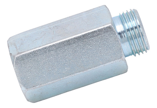 Adaptador Extensor Y Espaciador De Sensor De O2 X 1.5 De Veh