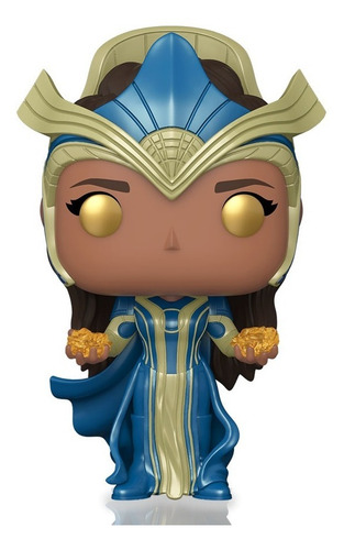 Funko Pop Eternals Marvel Heroes Ajak Funko Pop Pelicula Cf