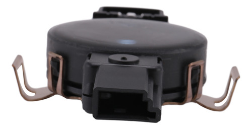 Sensor De Lluvia Id3 Id4 Atlas Tao Ter Atlc S-fs
