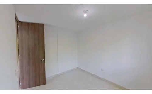 Se Vende Apartamento En Miramar