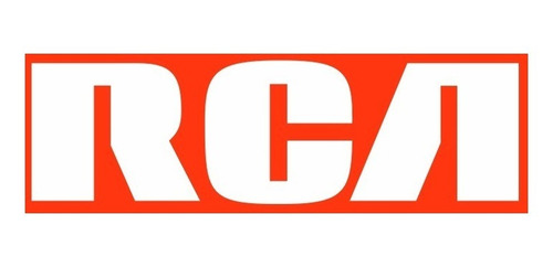 Firmware Televisores  Rca