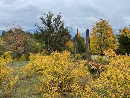 Imagen 2 de 6 de Las Golondrinas - Chubut