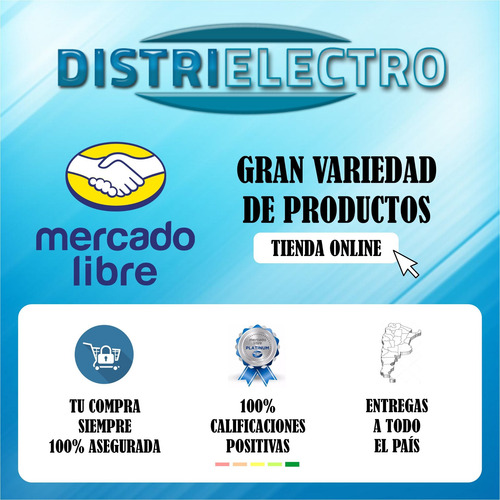 Imagen 6 de 11 de Divisor De Señal Hdmi De Una Entrada Y 2 Salídas Pronext