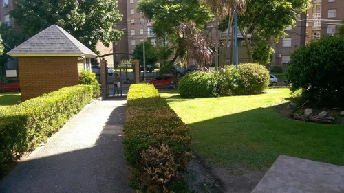 Departamento En Venta - 2 Dormitorios 1 Baño - 53mts2 - Avellaneda