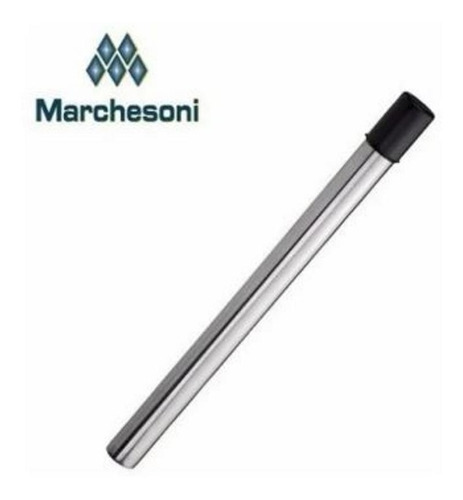 Bastao Refil Para Torre De Chopp 2,5 3,5 L Marchesoni