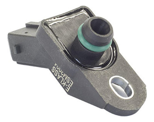 Sensor Map Vw Gol 1.0 16v Turbo 2000 2001 2002 2003 E-klass