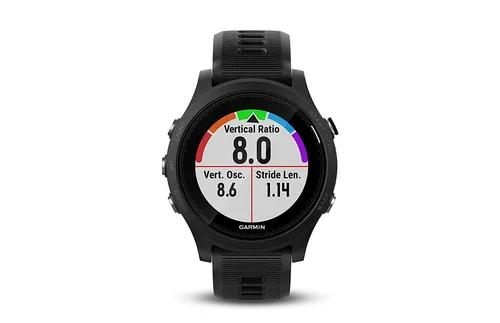 Gps garmin forerunner 935 hotsell