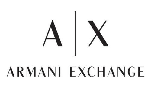 Reloj Hombre Armani Exchange Hampton Piel H4