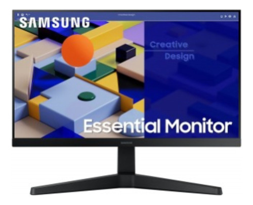 Monitor Samsung Ls22c310ealxzx