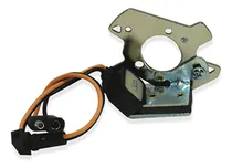 Comprar Modulo Magneto Efecto Hall Para Dodge Ramcharger 5.9 1982
