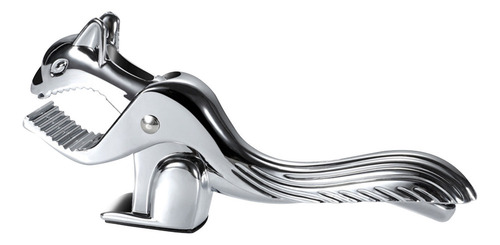 Wang Pinza De Nuez En Forma De B, Pinza Multifuncional Para