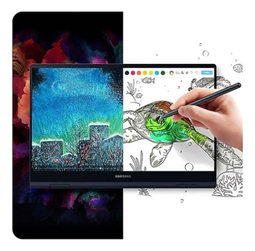 Stylus Pen For Galaxy Tab S7 Sm-t870 T876b