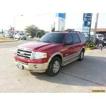 Imagen 6 de 6 de Vidrio Cuarter Trasero Derecho Ford Expedition 2007/2009
