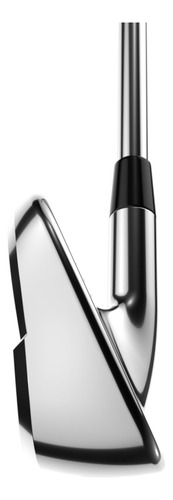 Callaway Golf Elyte High Lanzamiento De Hierro Individual (c
