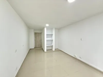 Consultorio en arriendo