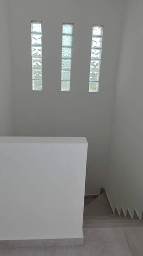 Imagen 17 de 22 de Barrio Puertos Escobar Nordelta Ii Excelente Casa Barrio Acacias