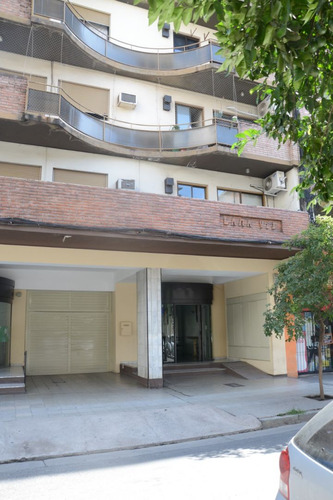 Departamento En Venta En San Miguel De Tucumán