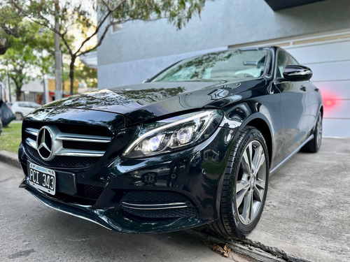 Mercedes-Benz Clase CLA 2.0 Cla250 Coupe Sport 211cv At