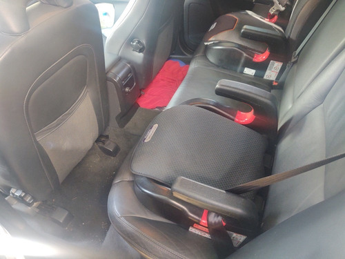 Volvo Xc60 2013 Blindado Unica Dona 60.000km Financio
