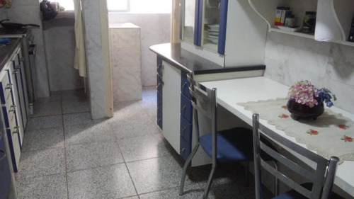 Excelente Localização!!!!!!!! - Ap6885