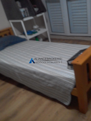 Chácara 1800m², Várzea Paulista, Próximo Ao Shopping Araguaia. - Ch00201 - 68110025