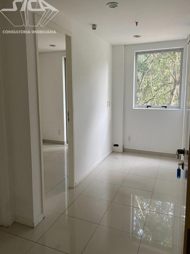 Imagem 3 de 28 de Conjunto - Cj00063 - 70020012