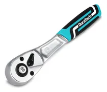 Comprar Trinquete De 1\u002F4 Pulgadas, Llave De Trinquete Ergonómica De 