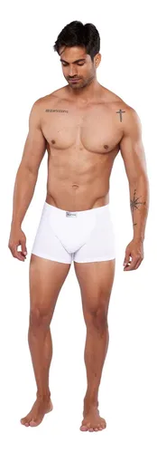 Boxers licra hotsell