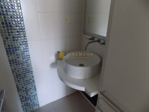 Excelente Oportunidad De 3 Dormitorios Mas De 130 M2! Parrillero Propio- Ref: 2196