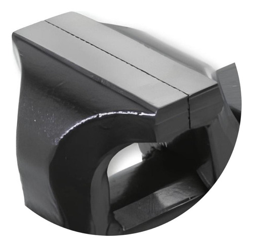 Morsa Torno Bancada Abertura 111mm 1599p 100 Beta