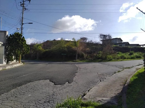 Imagen 7 de 7 de Terreno Venta San Antonio, Club De Campo, 04142406660
