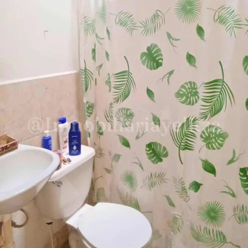 Casa En Venta En El Bosque Cagua