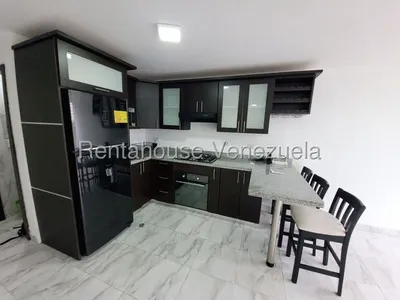 Apartamento en alquiler
