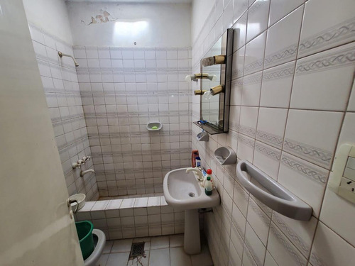 Imagen 5 de 9 de En Venta! Hermosa Propiedad De 2 Dormitorios En Barrio San Jose | Moreno |