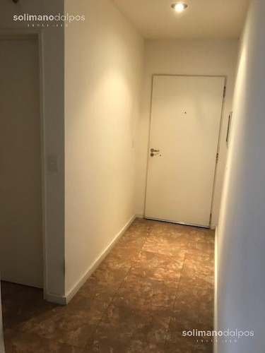 Imagen 3 de 16 de Departamento 2 Amb En Complejo Cerrado Con Cochera - Florida Mitre/este