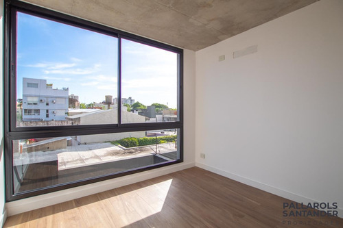 Imagen 13 de 20 de Ph 3 Amb · Duplex · Venta · A Estrenar · Patio Terraza · Opc Cochera · Nuñez
