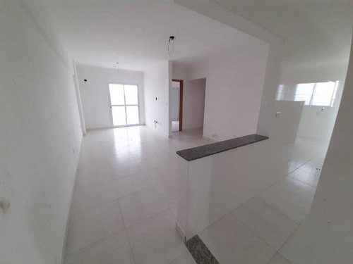 Imagem 11 de 21 de Apartamento, 2 Dorms Com 78.38 M² - Aviação - Praia Grande - Ref.: Nco143 - Nco143