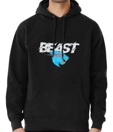 Sudadera Supreme Para Ni o MercadoLibre