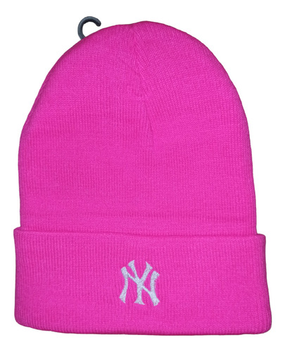 Gorra New York