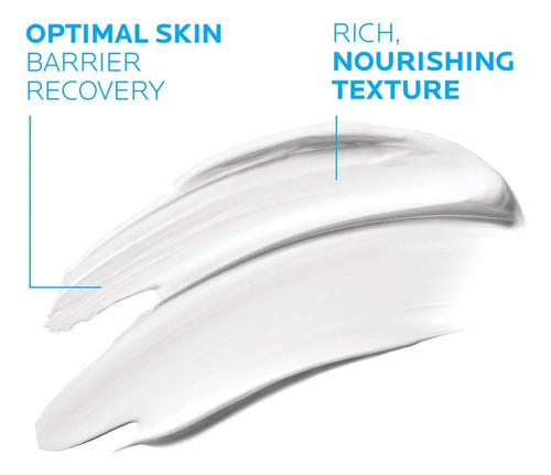 1×nueva Crema Reparadora Cicaplast B5 Hidratante Reparad