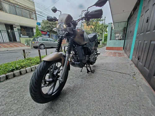 Hero Xpulse 200t Fi, Modelo: 2024, 8900 Km, 200cc