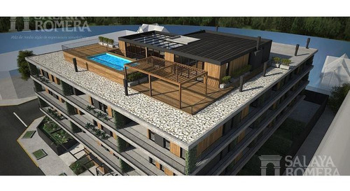 Imagen 12 de 18 de Oportunidad Venta Departamento 2 Ambientes Tigre