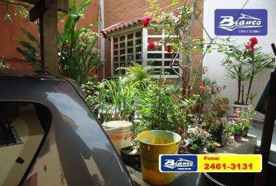 Imagem 5 de 27 de Sobrado Residencial À Venda, Vila Progresso, Guarulhos - So0218. - So0218