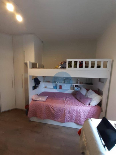 Apartamento Com 2 Dormitórios À Venda, 58 M² Por R$ 450.000,00 - Consolação - São Paulo/sp - Ap0098