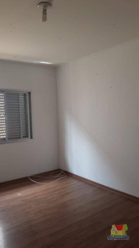 Imagem 12 de 30 de Casa Com 2 Dormitórios Para Alugar, 145 M² Por R$ 3.500,00/mês - Cidade Mãe Do Céu - São Paulo/sp - Ca0134