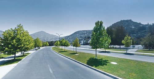 Imagen 2 de 25 de Condominio Panorámica 10.407