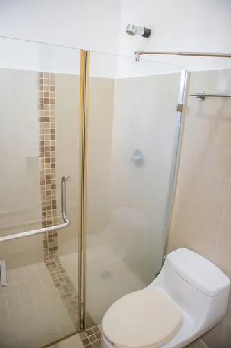 Casa · 3 Recámaras · Quintas Kavanayen · Avenida 135 · Polígono Sur · Privada