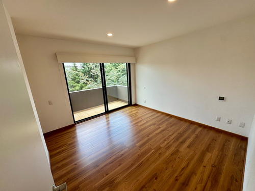 Casa En Venta En Residencial Vista Bosques, Ocoyoacac.