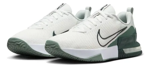 Nike Air Max Alpha Trainer 6 Tenis De Entrenamiento Hombre